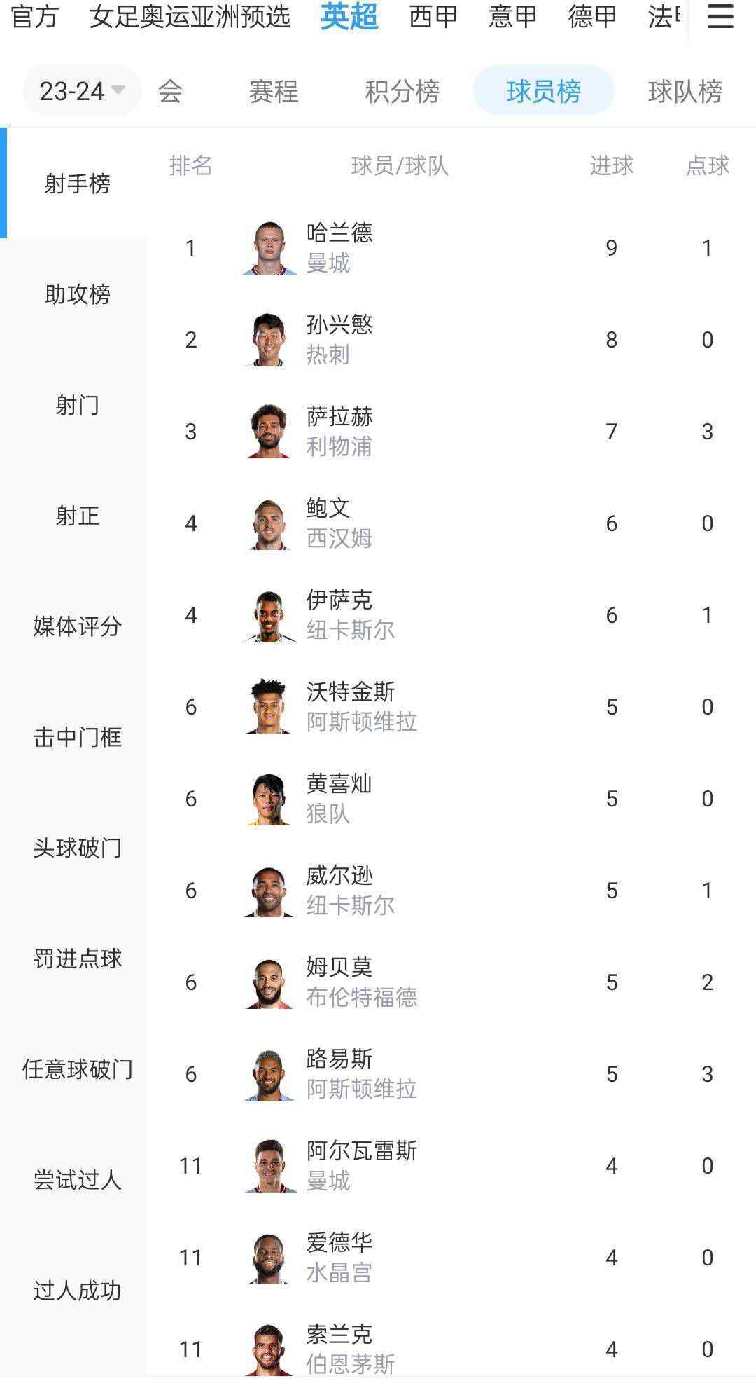 自从电影《白蛇：缘起》定档2019年1月11日以来，很多对这部电影期待已久的朋友们便热切的等待着公映日的到来